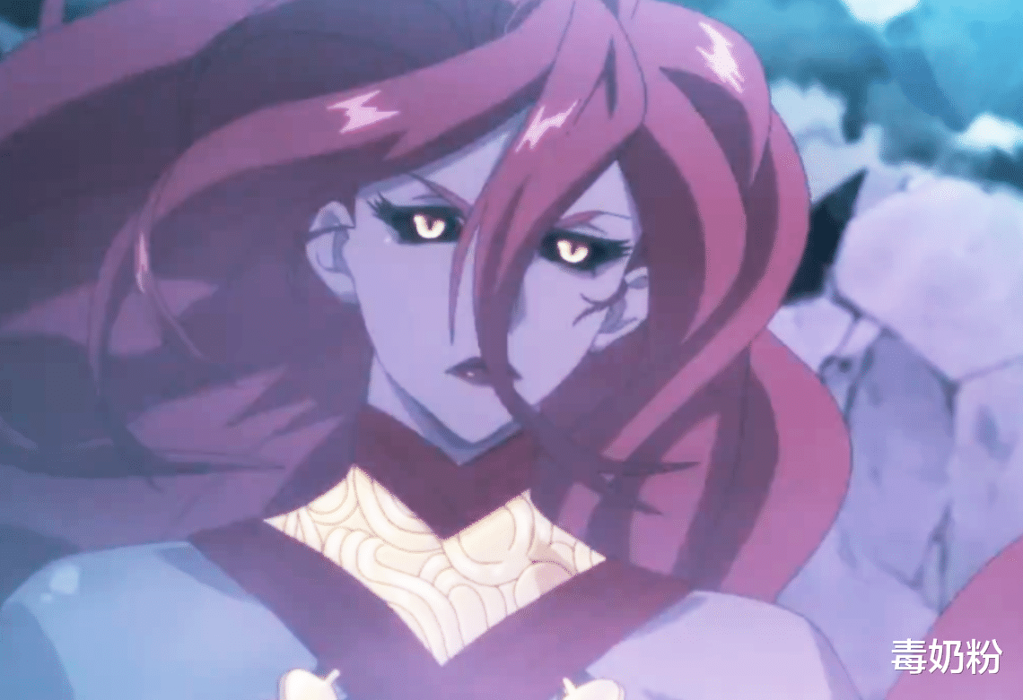 地下城与勇士：DNF：韩服5月大动作，测试服维护2天！全新武器设定要来了？