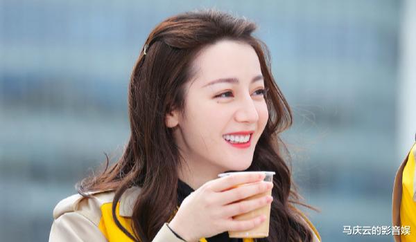 『极限挑战』《极限挑战》首播差评一片，游戏太散缺原创，但笑点非常密集