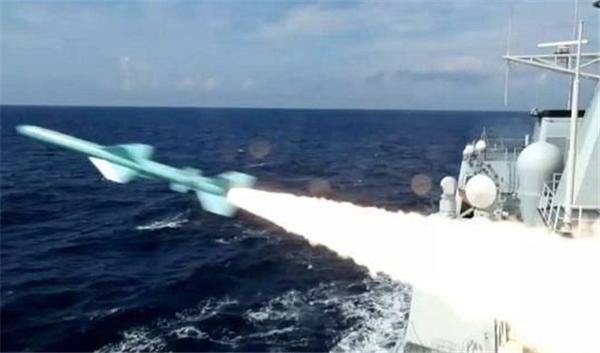 美军|敏感时刻！美军“幽灵”轰炸机再次现身印太，解放军早已做好准备