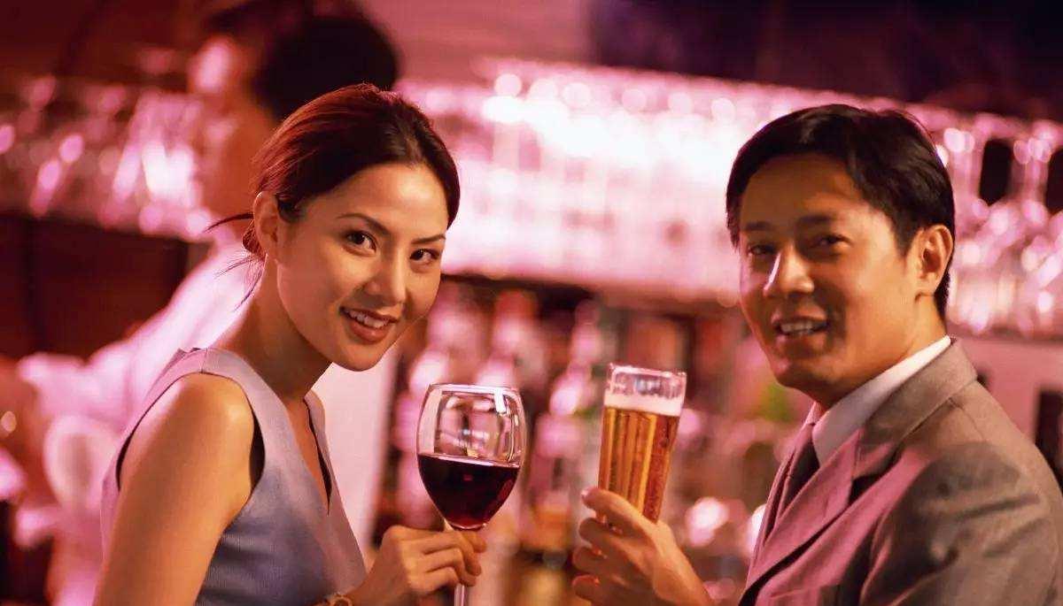 「肺癌」最好的解酒药，原来这么普通，人人家里都有，还不来看看