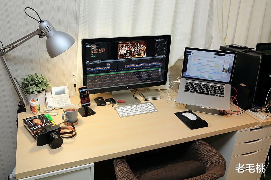 内存条|内存单根16G和两根8G有多大差别？原来里面的讲究这么多，绝了！