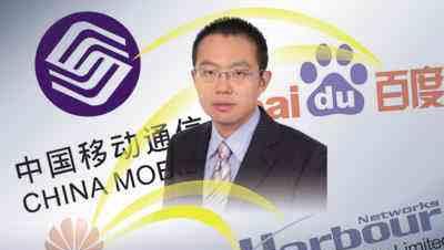 『华为』任正非宁两败俱伤惩戒叛徒，华为曾经的接班人李一男，做了什么？