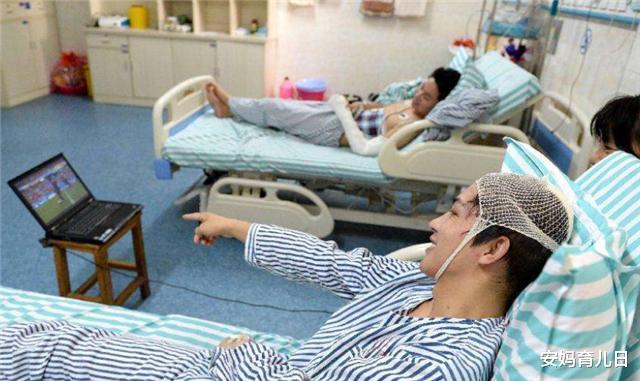 【】两位“夺刀少年”救了一整车人性命，却错过了高考，现在怎么样了