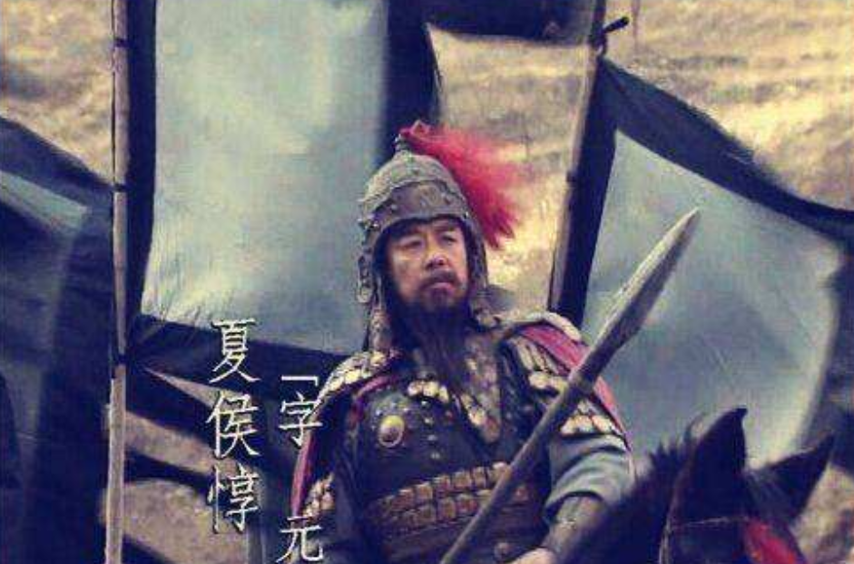 「华雄」十八路诸侯讨伐董卓，除了关羽谁还能斩华雄？还有这四人