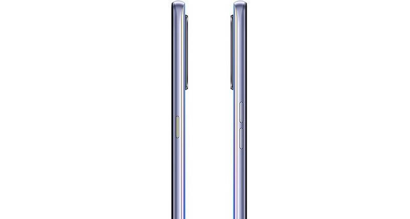 |Realme X7首发联发科天玑800U处理器，与骁龙765G比如何？
