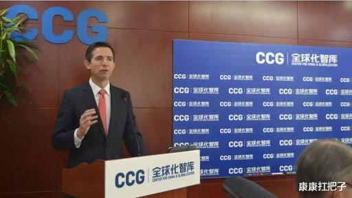 澳大利亚|澳大利亚确认:不派代表团参加第三届中国国际进口博览会