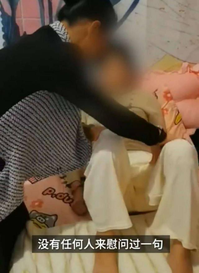 神鸟知讯资讯站|女子跳楼导致全身23处骨折，向男友索赔160万：谁叫他打了我一耳光