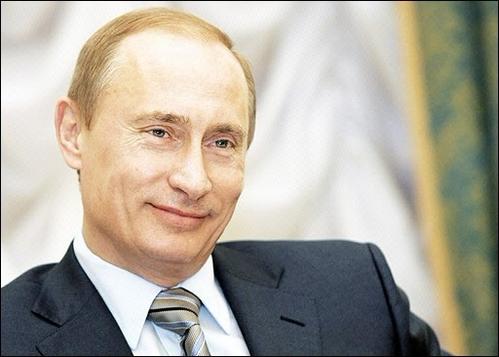 解放军|美退役上将喊话全球，真正军事强国只有三个，其他都是纸糊的