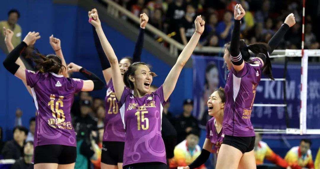 【魔术队】科舍列娃拒绝续约，下赛季或再加盟中超排，天津女排是最佳去处！