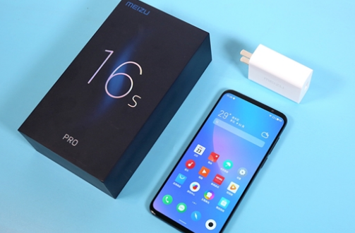 电池|三部最保值的手机,一年后依然经典,你认可吗?