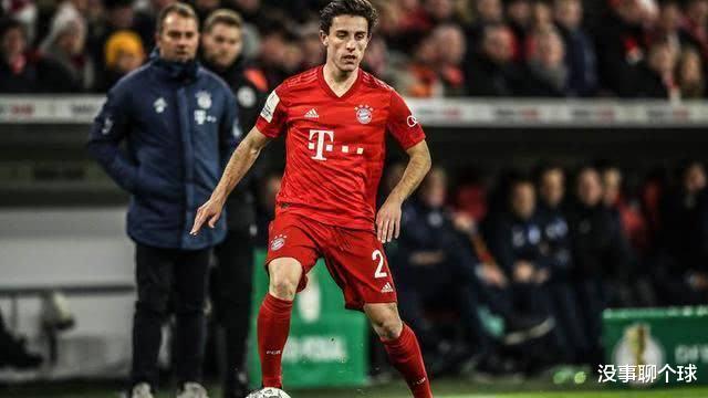 [齐达内]160分钟2冠！齐达内弃用的他变锦鲤 或成五大联赛唯一4冠王