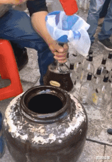 荣耀手环|“该死的微信新功能，害得我没了工作...”