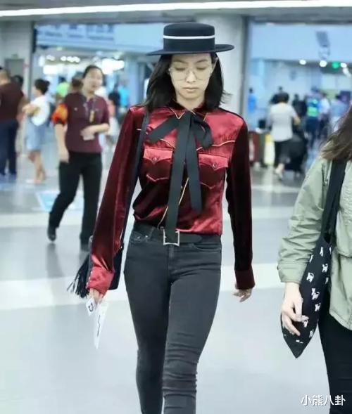 「刘涛」他曾与刘涛同床共枕4年，现年过六旬依旧未娶，只因曾被她悔婚