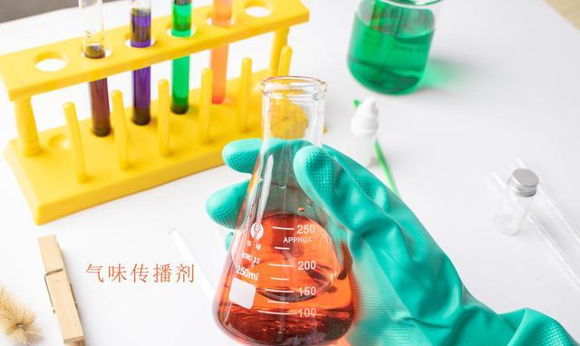 |哪种钓鱼小药效果好？如何判断钓鱼小药的好坏？钓鱼小药爆护技巧