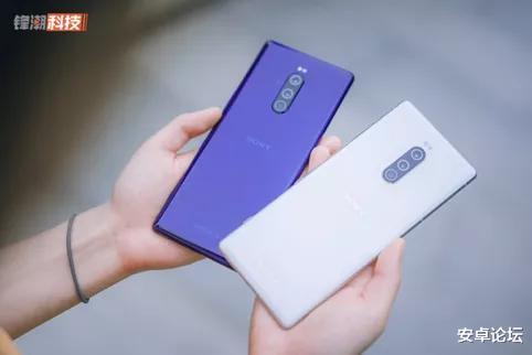 「骁龙855」这些骁龙 855 千元机，红米看见都害怕