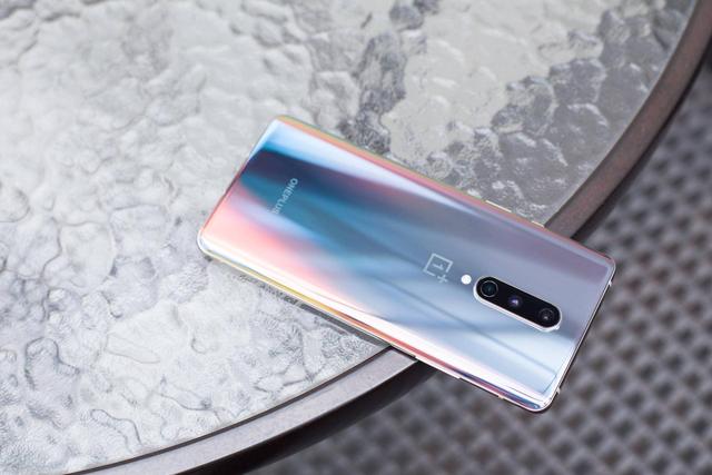 「魅族」618购机推荐：看了十余款旗舰手机，今年最好看的当属这三款