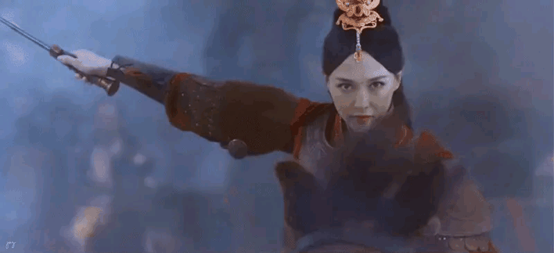 唐嫣|拿怀孕拍戏博敬业人设，唐嫣们你们害臊吗？