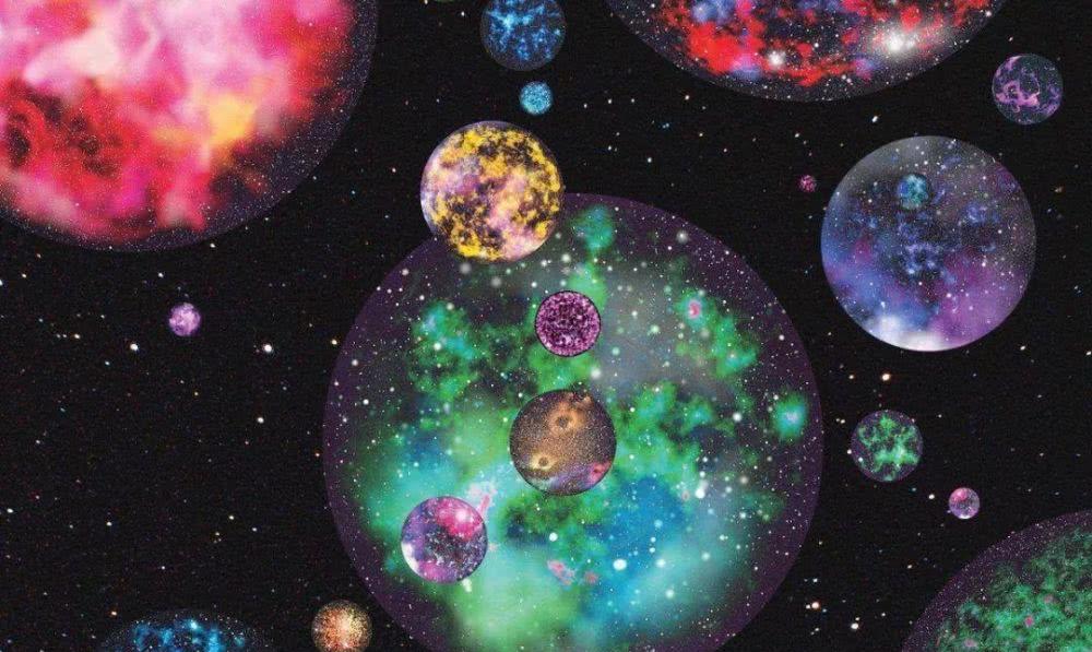 「外星人」如果证实了神仙或者是外星人的存在，会引起人类社会恐惧吗？