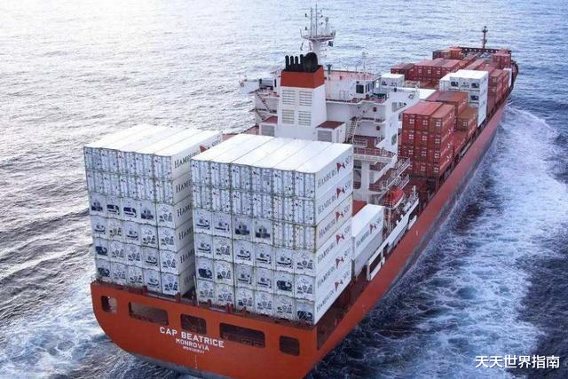 澳洲|最终还是没扛住！脱离中国市场后，澳洲经济“神话”破灭