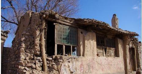 “穷人思维”的你，永远都买不了房