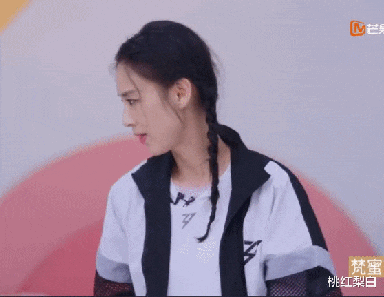 李准|知名女星捧高踩低败光路人缘,果然,出来混迟早都是要还的!