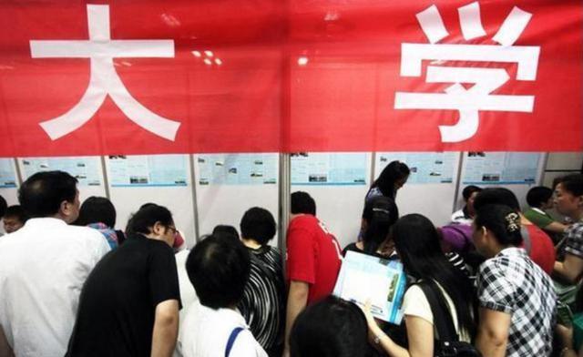 浙江省|浙江省迎来“世界级新大学”,预计2023年开始招生,学生有福了