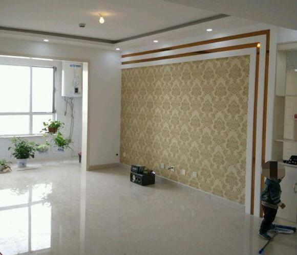 ##新房以后别再傻傻连家具还没买就花了13万，不值！