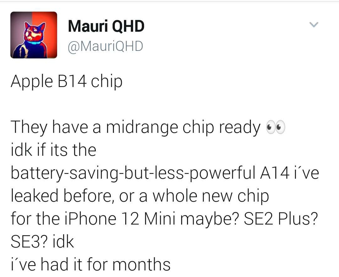 iphone12|为保证iPhone 12续航，苹果对性能下了手……