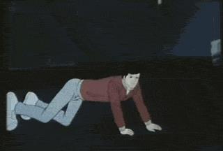 #罗永浩#第10天：杀出新手村是一种怎样的体验？