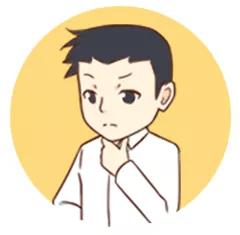 关于劳务报酬个税的几个要点！