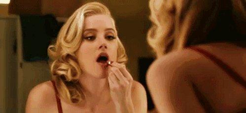 口红|不化妆怎么拥有好气色？这5支素颜口红成为你的加分项