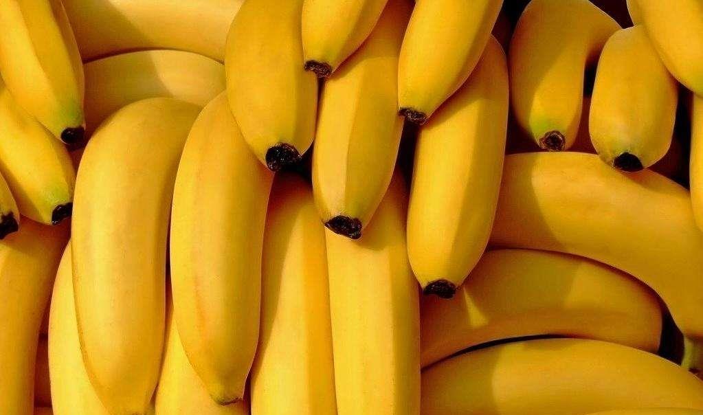 『高血压』高血压定要少吃水果？提醒：得了高血压，不妨多吃5种水果