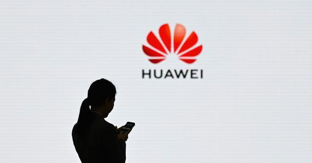 华为|特朗普禁华为，美国人种种不乐意