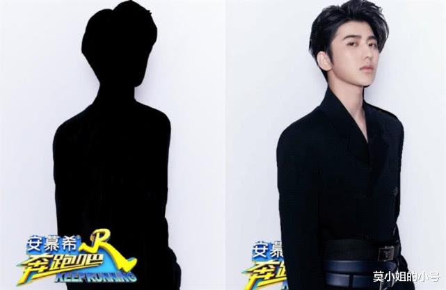 『奔跑吧兄弟』《跑男8》将开启录制，陈赫将以“惊喜”嘉宾身份回归跑男