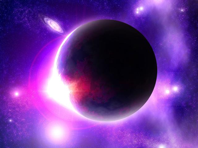 美军派出12人定居外星球,受到外星人解剖,13年后只剩8人归来
