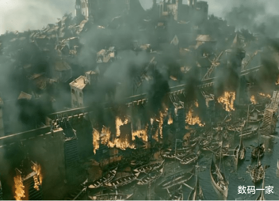 [化石]英国发现20厘米柱状物化石，科学家：它的真实身份让人恶心！