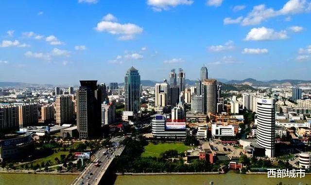 贵州茅台@权威定调！苏州、无锡、佛山、泉州、南通将迎来大利好