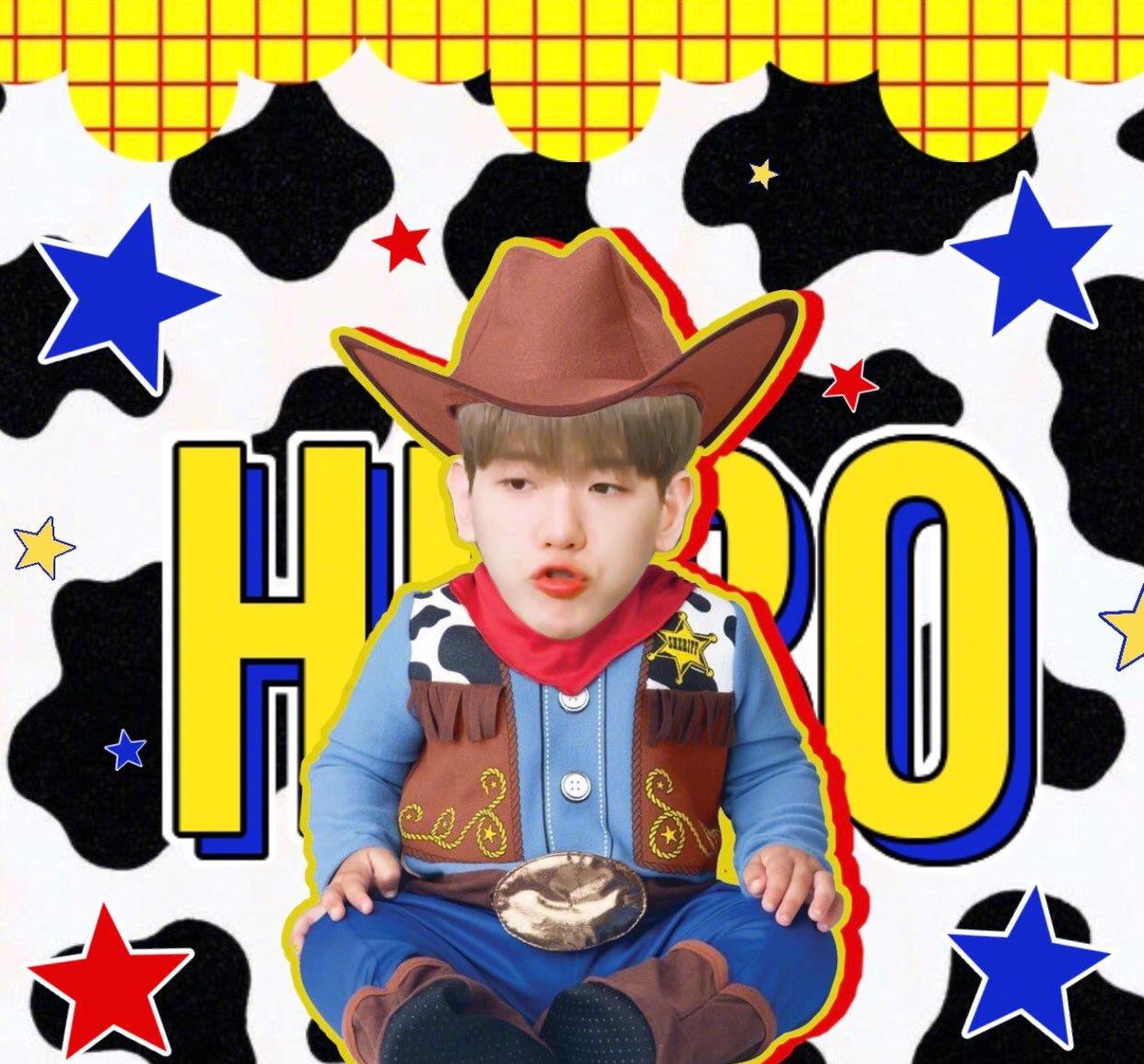 『边伯贤』边伯贤solo专辑销量破百万,创20年来新纪录!