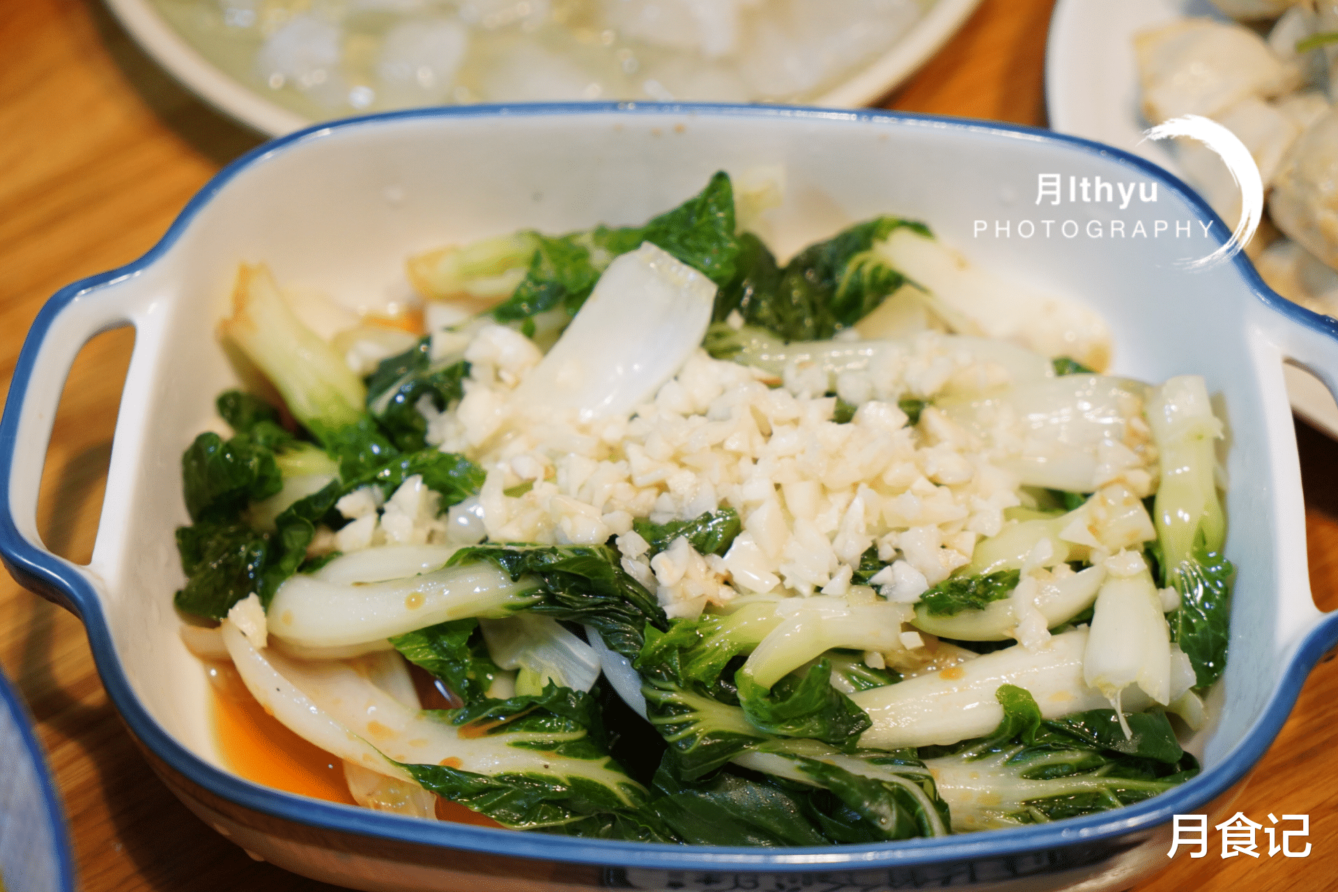 家宴|中秋、国庆家宴上吃什么？这些大菜，你心动吗