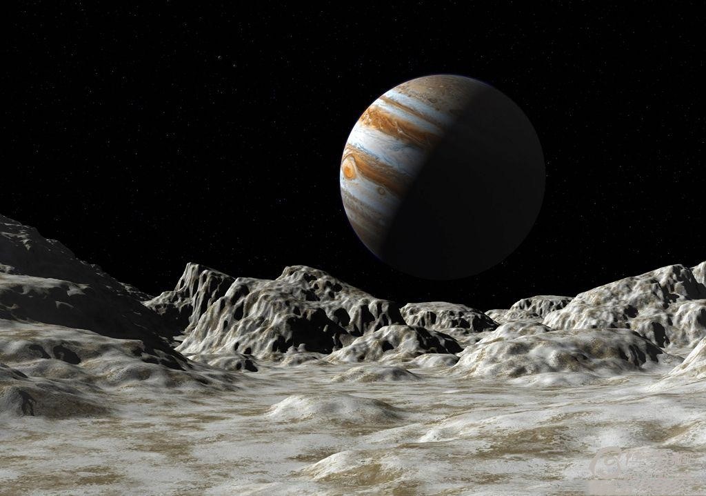 科学家@细思极恐:章鱼拥有的技能足以统治整个地球