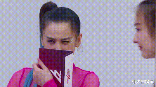 宁静@浪姐第4期8大看点，孟母三迁，宁静被套路，张萌海豚音劝退观众