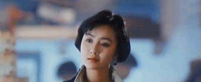 鹿鼎记|新《鹿鼎记》7个老婆一张脸，看看周星驰版，才是港圈女神的顶配
