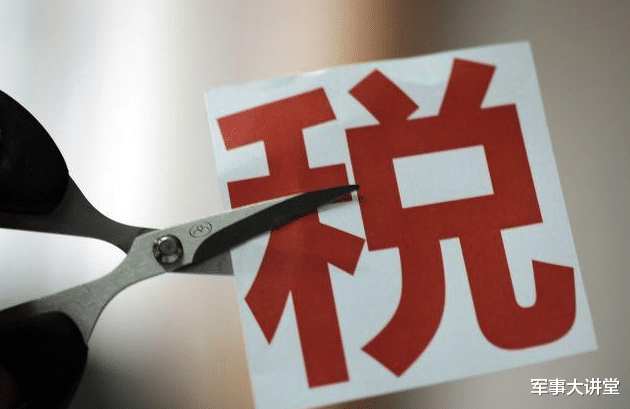 澳大利亚|澳洲出口再遭重创80%关税让澳洲慌了，澳专家：放弃申诉主动求和