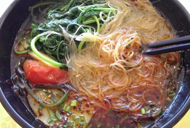 炸鸡|公认4种“最脏”的外卖，就连送餐小哥都嫌弃，平时爸妈也不让点