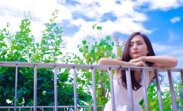 考研|女生不建议报的四个大学专业，就业难度大，学姐提及想落泪