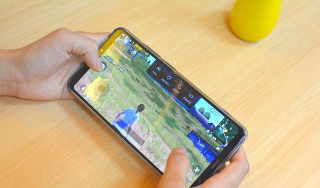 「荣耀」荣耀Note20基本确认，麒麟990+7000mAh电池，价格感人