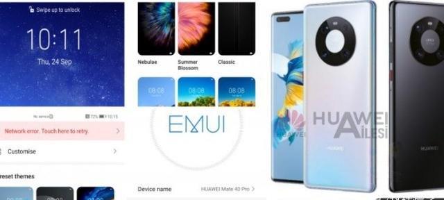 余承东|为余承东点赞，华为Mate 40终于抛弃40W快充