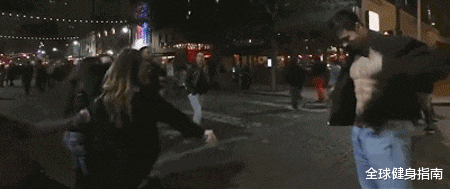 沙雕▲男生的快乐，到底有多简单？？？（女生禁入版）