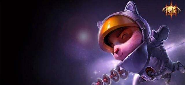 巴德|【云顶之弈】10.15版本答案风暴狙神，学会就上分，你还不快来？