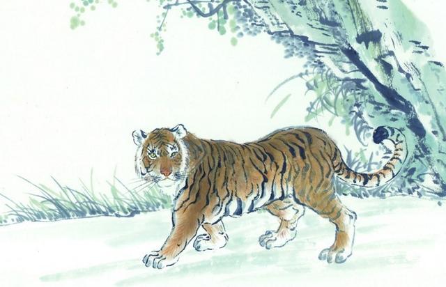 #生肖#一旦分手，就很难再爱上别人的三大生肖！